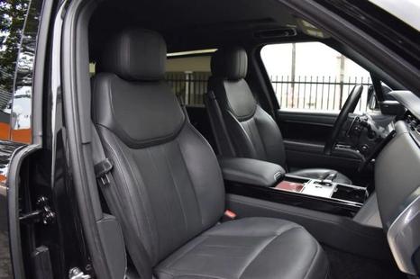 land rover range rover 2024 SALKPBE99RA215626 image land rover range rover 2024 SALKPBE99RA215626 image